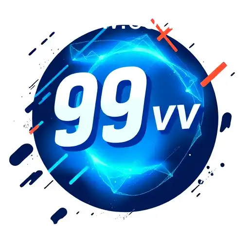 Apostas Esportivas e o Fenômeno 99vv