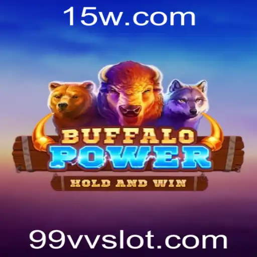 Explorando BuffaloPower: Uma Jornada Através do Mundo dos Jogos Digitais