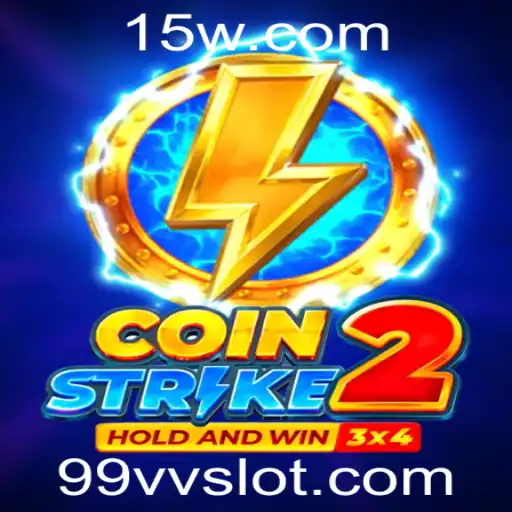 CoinStrike2: Um Novo Horizonte no Mundo dos Jogos