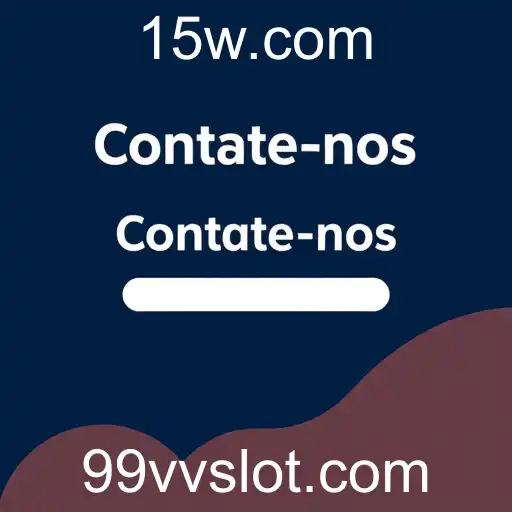 Contate-nos: Estruturando uma Comunicação Eficiente