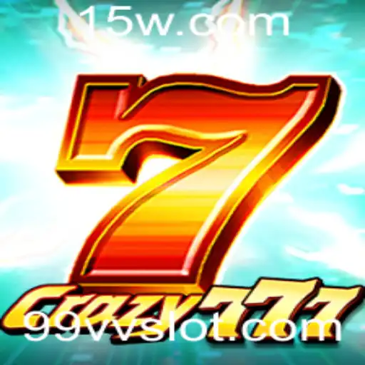 Crazy777: Descubra o Universo Emocionante de Estratégia e Azar