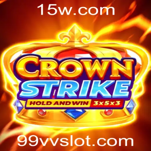 Crownstrike: Descubra o Fascinante Universo do Jogo do Momento