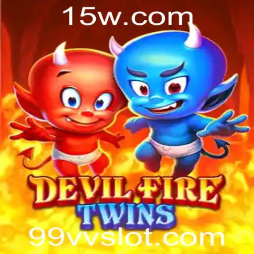 DevilFireTwins: Uma Aventura de Estratégia e Mistério