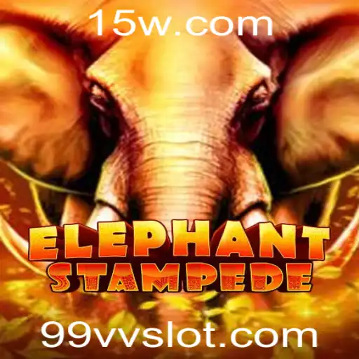 Explorando o Universo de ElephantStampede: O Jogo Revolucionário que Conquista Jogadores