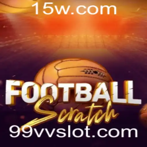 FootballScratch: Unindo Estratégia e Diversão em um Jogo Inovador