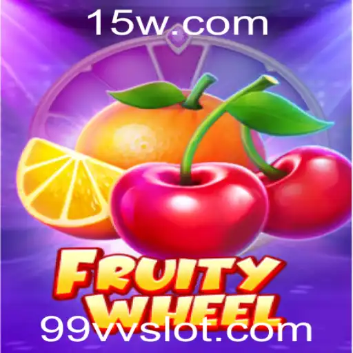 Descubra o Empolgante Jogo FruityWheel: Diversão e Estratégia em Um Só Lugar