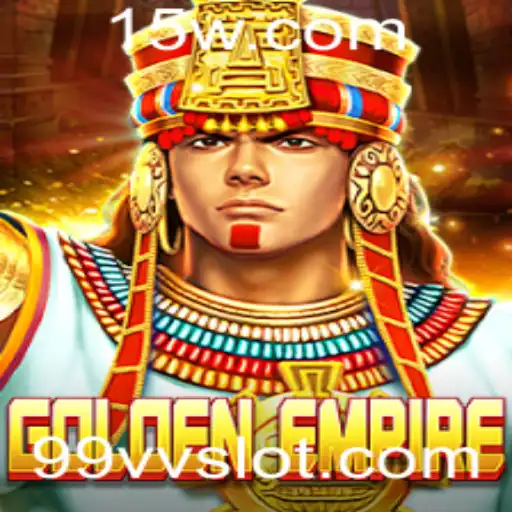 GoldenEmpire: Uma Jornada Épica no Mundo dos Jogos de Estratégia