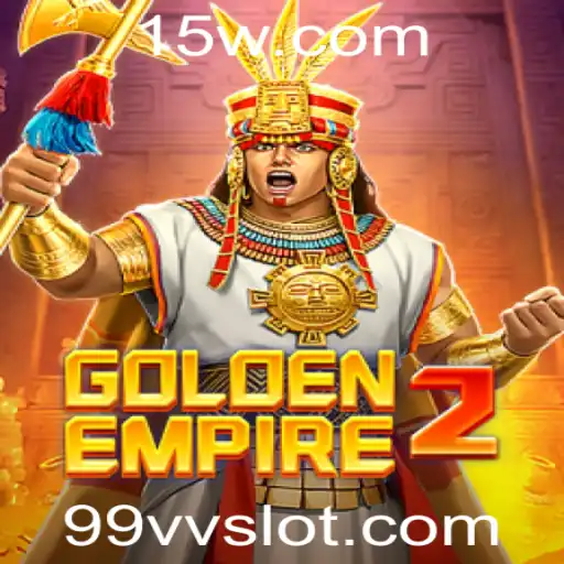 GoldenEmpire2: Uma Aventura Épica com Novas Regras e Estratégias