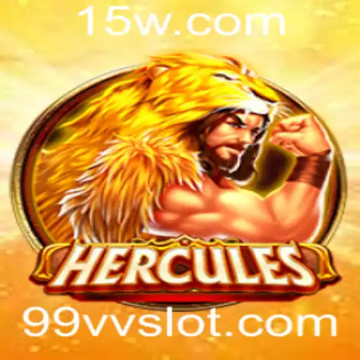 Descubra o Empolgante Mundo do Jogo Hercules: Estratégias e Regras