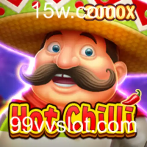 Descubra o Mundo Empolgante de HotChilli