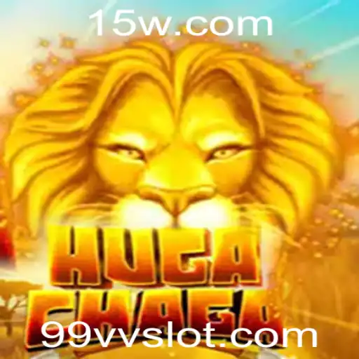 Descubra o Inovador Jogo HugaChaga: Como Jogar e Regras