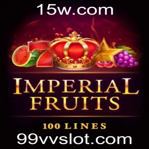 Descubra o Fascinante Mundo de ImperialFruits100