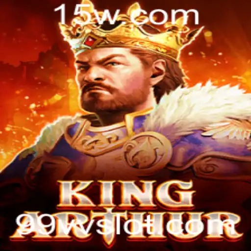 KingArthur: A Aventura Épica de um Cavaleiro em Tempos Modernos