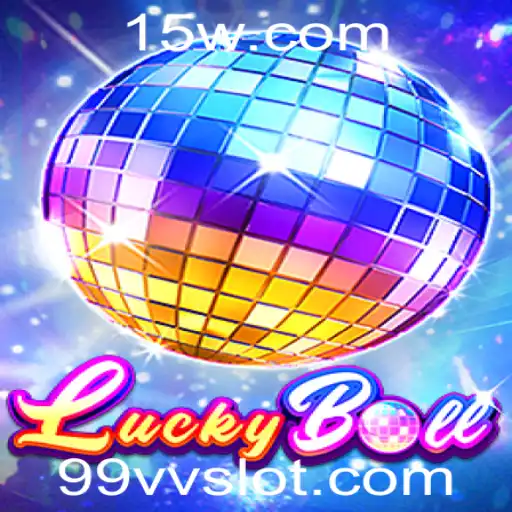 Descubra LuckyBall: O Jogo Que Está Revolucionando o Entretenimento