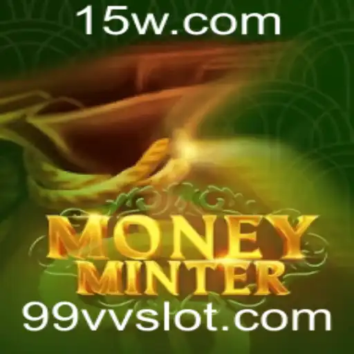 Descubra o Fascinante Mundo de MoneyMinter: Um Jogo Revolucionário