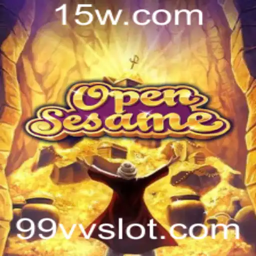 Explorando o Mundo em OpenSesame: Inovações e Regras