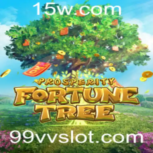 ProsperityFortuneTree: Explore o Mundo Fascinante deste Novo Jogo Inovador