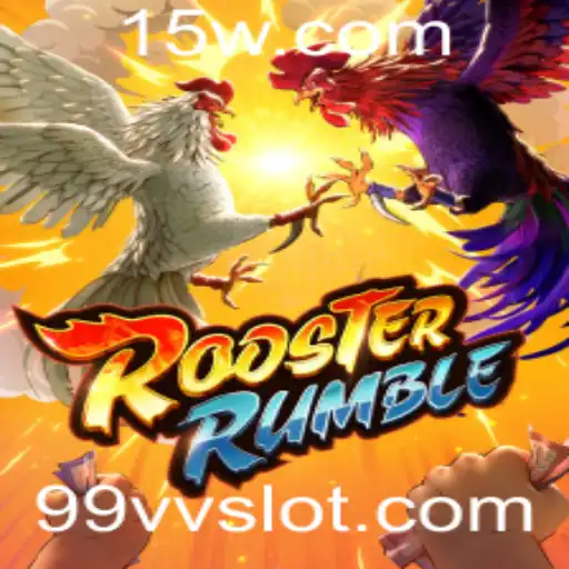 Explorando o Universo de RoosterRumble