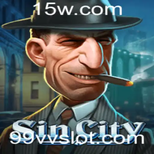 SinCity: O Novo Fenômeno dos Jogos de Estratégia