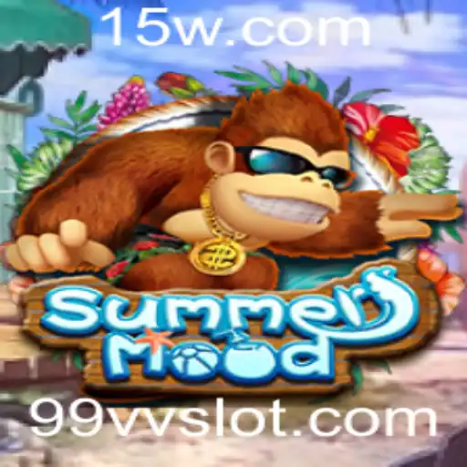 Explorando SummerMood: O Jogo de Aventuras e Estratégias