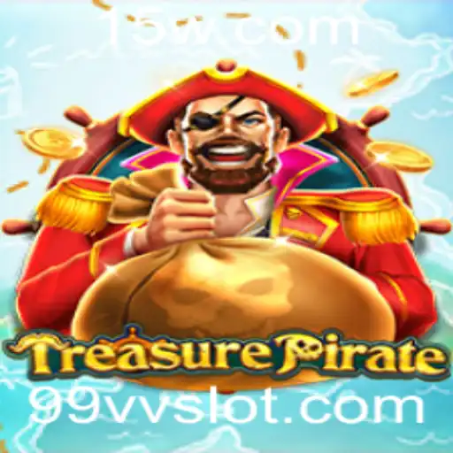 Explorando o Mundo de TreasurePirate e Suas Regras