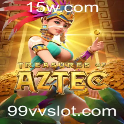 Descubra os Mistérios do Tesouro de Aztec: Um Guia Completo