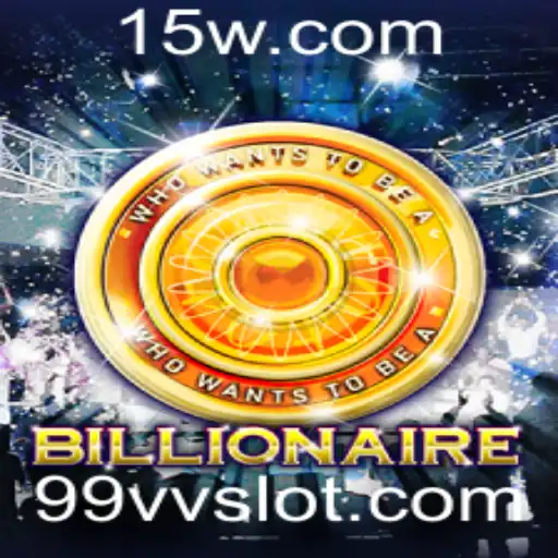 Explorando o Mundo do Jogo Billionaire com a Chave 99vv