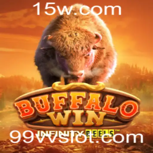 Explorando BuffaloWin: Uma Jornada de Aventura e Estratégia