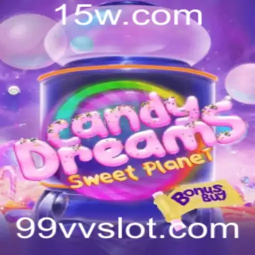 Explorando o Universo de CandyDreamsSweetPlanet: Guia Completo
