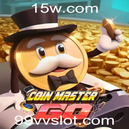 Explorando o Universo de CoinMasterGO: O Guia Completo