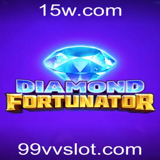 DiamondFort: Explorando o Fascinante Mundo do Jogo