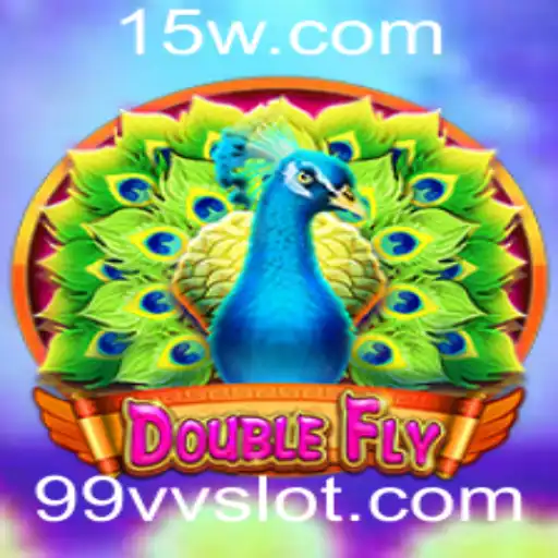 DoubleFly: Um Mergulho no Excitante Mundo do Novo Jogo 99vv