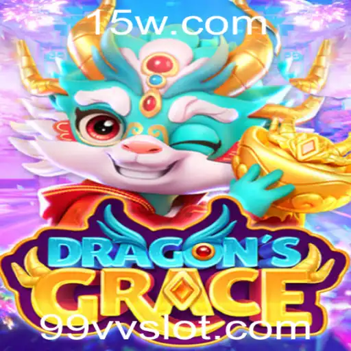 Explorando DragonsGrace: Aventura e Estratégia no Mundo dos Dragões