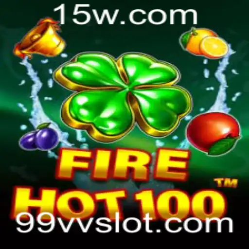 FireHot100: Explore o Empolgante Jogo Inspirado em Eventos Atuais