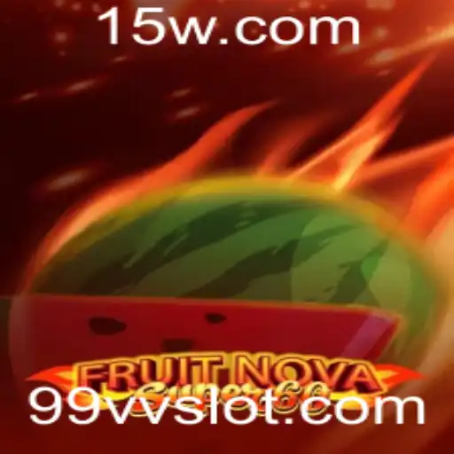 Descubra o Mundo Empolgante de FruitNovaSuper60