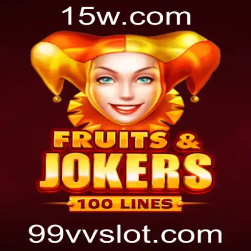 Desvendando o Mundo de FruitsAndJokers100: O Novo Fenômeno dos Jogos