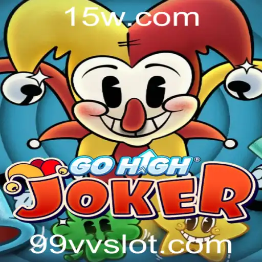 Descubra a Emoção do GoHighJoker: Um Guia Completo