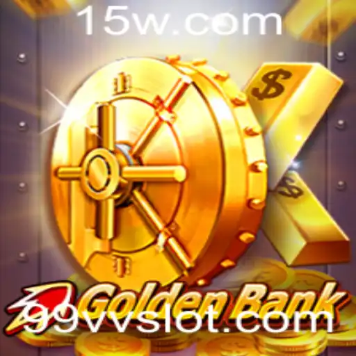 Descubra o Fascinante Mundo de GoldenBank: Um Jogo Inovador com a Chave 99vv