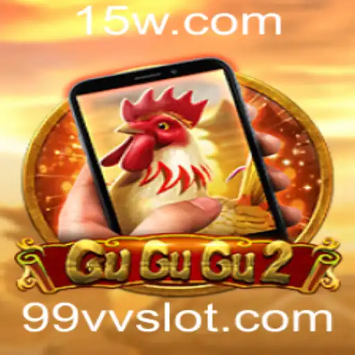 GuGuGu2M: Explorando o Fenômeno do Novo Jogo Interativo