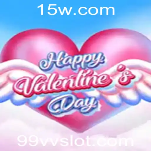 Explorando HappyValentinesDay: Um Mergulho Profundo nas Regras e na Jogabilidade