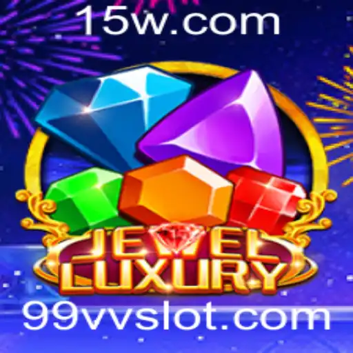 Explorando o Fascinante Mundo de JewelLuxury