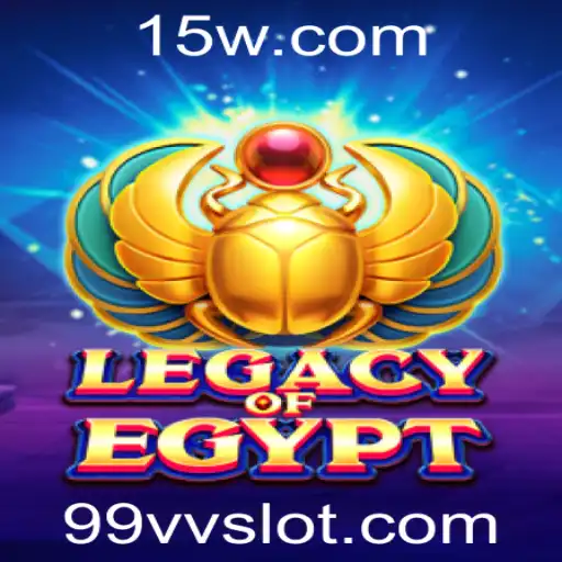 Descubra o Fascinante Mundo de LegacyOfEgypt: Regras e História