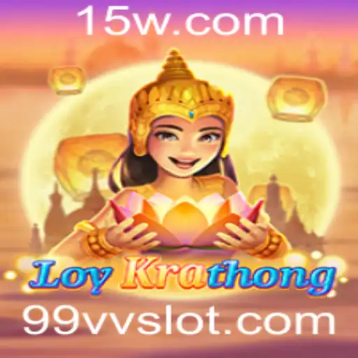 Explorando LoyKrathong: Um Jogo de Estratégia Único