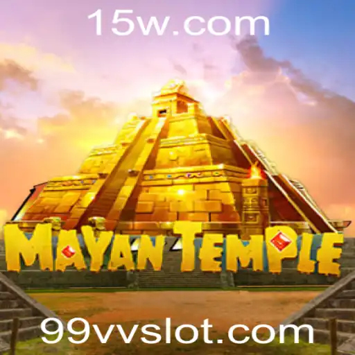 Explorando o Fascinante Mundo de MayanTemple