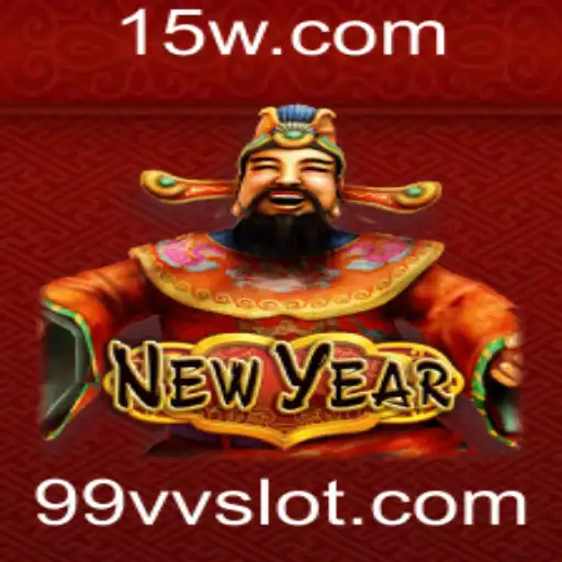 Descubra a Emoção de NewYear: O Jogo que Transforma Resoluções em Aventuras