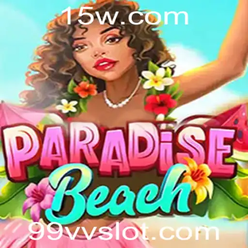 Explorando ParadiseBeach: O Novo Fenômeno dos Jogos de Simulação