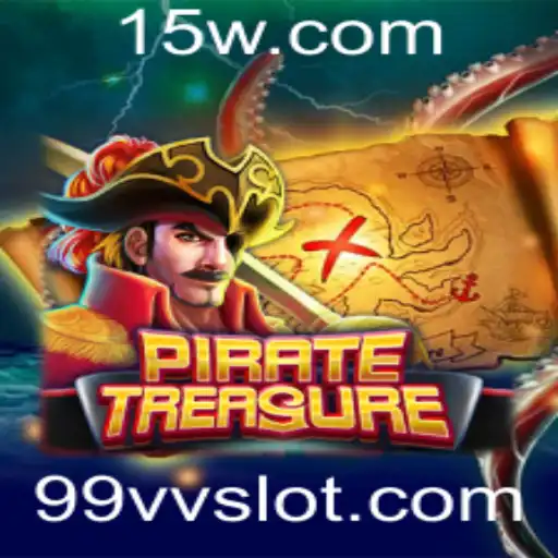 Explorando PirateTreasure: Aventura e Estratégia no Mundo dos Jogadores
