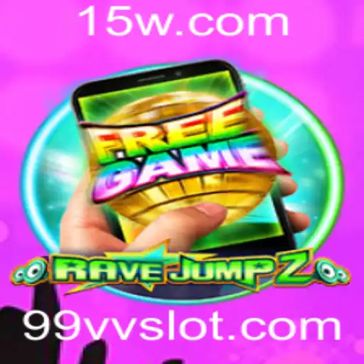 Explorando o Fascinante Mundo de RaveJump2M