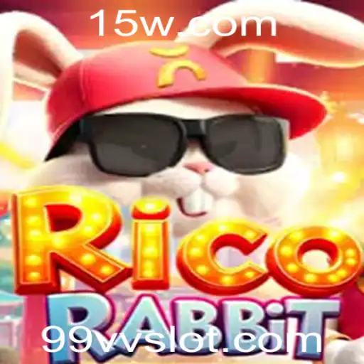 RicoRabbit: Um Mergulho no Universo do Jogo Estratégico