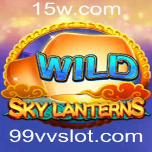 Explorando o Mundo de SkyLanterns: Um Jogo Inovador
